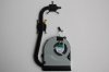 Ventilateur et refroidissement ASUS R505CS