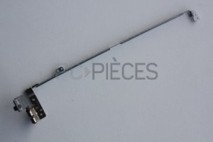Charniere GAUCHE pour Acer Aspire 5740G