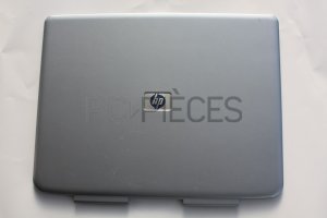 Plasturgie arriere ecran HP Pavilion ZV5000