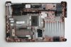 Plasturgie coque inferieure HP / Compaq CQ61 Plasturgie coque inferieure HP / Compaq CQ61