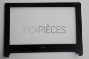 Plasturgie facade tour ecran ACER ASPIRE One D255E