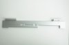 Plasturgie bandeau Dell inspiron 9400 Plasturgie bandeau Dell inspiron 9400