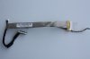 Cable Video Dalle LCD Packard Bell Easynote Minos GP Cable Video Dalle LCD Packard Bell Easynote Minos GP