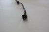 Connecteur Alimentation Toshiba Satellite L670D Connecteur Alimentation Toshiba Satellite L670D