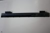 Plasturgie bandeau Acer Aspire 9520 Plasturgie bandeau Acer Aspire 9520