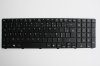 Clavier NEUF Acer Aspire 7736ZG Clavier NEUF Acer Aspire 7736ZG
