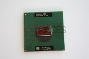 Processeur Acer Aspire 4601 WLMI