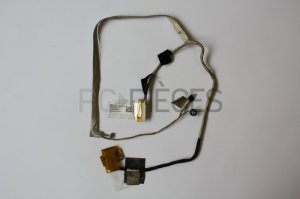 Cable Video Dalle LCD Asus X550E