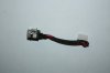 Connecteur Alimentation Asus X5DAD Connecteur Alimentation Asus X5DAD