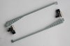 Charniere Ecran ACER ASPIRE 9300 Charniere Ecran ACER ASPIRE 9300