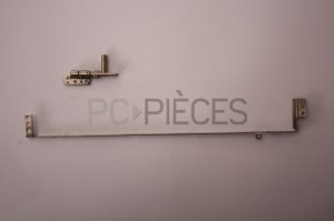 Charniere GAUCHE pour Asus Z99S