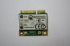 Carte WIFI Packard Bell Easynote LJ75 Carte WIFI Packard Bell Easynote LJ75