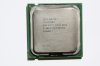 Processeur INTEL PENTIUM 650 Processeur INTEL PENTIUM 650