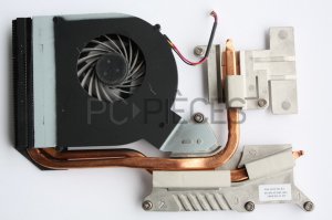Ventilateur et refroidissement Acer Aspire 7736