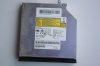 Lecteur optique ( SATA ) Acer Aspire 5738Z Lecteur optique ( SATA ) Acer Aspire 5738Z