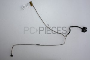 Cable Video Dalle LCD Asus TRANSFORMER TP300LA