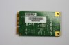 Carte Tuner TV TNT DV6 serie 2000 Carte Tuner TV TNT DV6 serie 2000