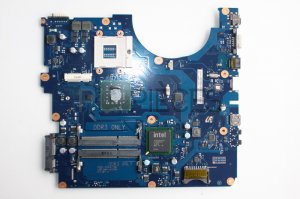 Carte Mere Samsung NP RV510 + CPU