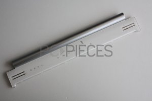 Plasturgie bandeau PACKARD BELL Easynote TJ66