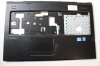 Plasturgie coque superieure Dell Vostro 3750 Plasturgie coque superieure Dell Vostro 3750