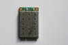 Carte WIFI Emachines G520 Carte WIFI Emachines G520