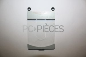 Support disque dur Acer Aspire 3830T