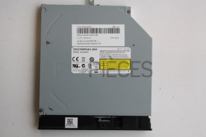 Lecteur optique ( SATA ) Lenovo G serie 50-30