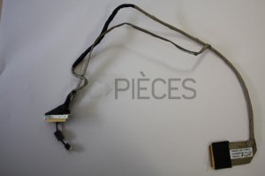 Cable Video Dalle LCD Acer Aspire 5551G