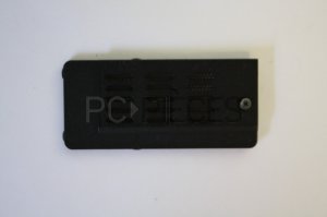 Plasturgie cache WIFI Acer Aspire 5742G