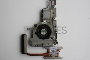 Ventilateur refroidissement HP PAVILION DV5000