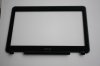 Plasturgie facade tour ecran Asus X 8AAF Plasturgie facade tour ecran Asus X 8AAF