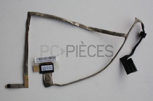 Cable Video Dalle LCD Asus X53T
