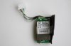 Carte BLUETOOTH Hp / Compaq NC8220