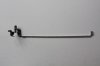 Charniere DROITE pour HP Pavilion G7 serie 1000 Charniere DROITE pour HP Pavilion G7 serie 1000