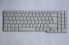 Clavier Packard Bell MB66