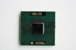 Processeur Packard Bell Easynote Minos GP3 - MGP30
