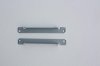 Support disque dur ASUS EeePC 1201PN