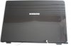 Plasturgie arriere ecran SAMSUNG NP-R510