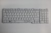 Clavier BLANC Toshiba Satellite L755 ou L775