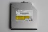 Lecteur optique ( SATA ) Asus G 53J Lecteur optique ( SATA ) Asus G 53J
