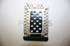 Support disque dur Acer TravelMate 6292