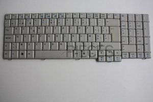 Clavier Acer Aspire 7720Z