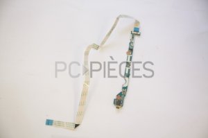 LED Indicateur Board Sony VPC SE1C5E