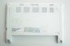 Caches charnieres Acer Aspire One D270 Caches charnieres Acer Aspire One D270