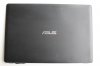 Plasturgie arriere ecran ASUS X451M