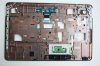 Plasturgie coque superieure Packard Bell Easynote TH36 Plasturgie coque superieure Packard Bell Easynote TH36