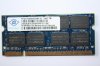 Memoire SIMM Acer Aspire Memoire SIMM Acer Aspire
