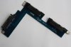 Carte connecteur Disque SATA Acer Aspire 7220 / 7220Z  Carte connecteur Disque SATA Acer Aspire 7220 / 7220Z