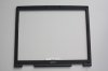 Plasturgie facade tour ecran Acer TravelMate 8006LMI
