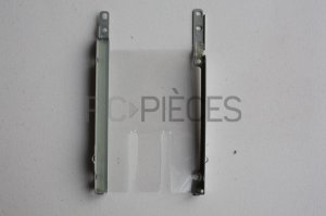 Support disque dur Acer Aspire 5253